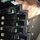 جهاز مكيف فل وعادي