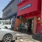 قير اوريون.. شرط قير اكسنت