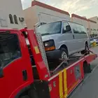 سطحه متواجد بالدمام الى جميع الاتجاهات