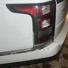 انوار السيارات عدسات ليزر هلا فايف كيو فايف شمعات اسطبات لمب