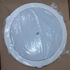 مهندس صوتيات