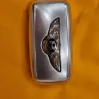 قطع بنتلي امكانية الشحن 0554339980