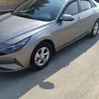 يوجد لدينا توصيل لجميع أحياء الرياض