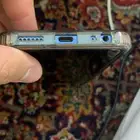 السم وصل 350