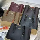 شنط ماركة طبق الأصل