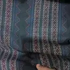 مصمم مصممة نحن هنا مصنع تطريز العبايات جمله