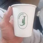مطبعة مطابع جميع انواع الاكواب