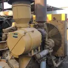 مكاين زراعيه للبيع