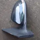 مرايه شانجان يسار 2020-2024