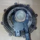 كلتش مروحة اكسبدشن