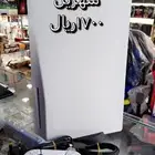 اجهزة بلاستيش فايف مستعمل نظيف