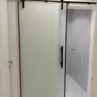 زجاج سكريت مكه