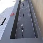 ترميم وأنشاء مسابح