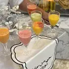 تصوير منتجات تصاميم سوشيال ميديا