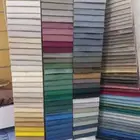 شراشف جيزاني تفصيل حسب الطلب