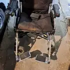 لا البيع لتواصل