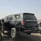 تاهو 2024 فل كامل ممشى 16 الف قطع غيار فقط