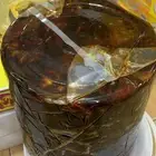 تمور حائل الفاخره