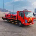 سطحة ابها خميس مشيط