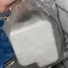 قربة ماء الرادياتر TOYOTA لاندكروزر