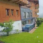 هولندا سويسرا فرنسا المانيا ايطاليا النمسا