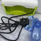 تبخيره
