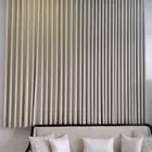 تفصيل كل انواع الستائر وتركيب ستاير
