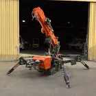 كرينات الإيجار