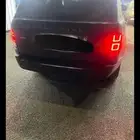 قير رنج روفر