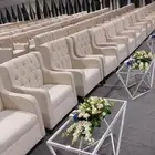 كراسي كنب للايجار
