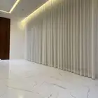 تفصيل كنب تفصيل ستاير تنجيد وتلبيس كنب تفصيل مجالس