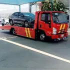 سطحه الدرب جيزان أبوعريش صبيا ابها وضوحي