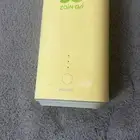 موديم زين شريحة
