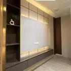 كهربائي جيزان ابوعريش صبيا للتواصل