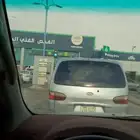 الفحص الفني الدوري لجميع انوع السيارات ولوازم حضور السيارة