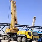 كرينات وروافع شوكيه ومقصيه ومان لفت وسيزر لفت للإيجار