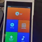 جهاز شبكه مدي مجانا