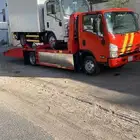 سطحه الرياض إلى الطايف مكة جده