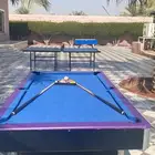 تاجير العاب ترفيهيه الرياض حي الرمال