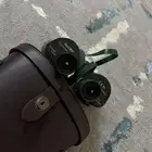للبيع دربيل جلوري نضيف