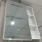 التشطيب احدث الديكورات والتنسيق الحدائق