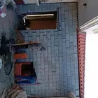 بناء مجالس الدمام بناء ملاحق الظهر