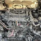 مكاين مكينة هافال مكينة هافال H9 مكينة هافال H6 مكينة هافال
