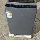 غسالة اتومتيك 10 كيلو وستج هاوس