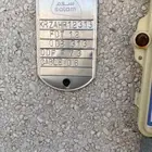 مندوب الياف بصرية ف سلام فايبر