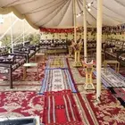 تأجير اخيام بيوت