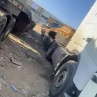 لوبد متواجد خميس ابها وادي بن هشبل لنقل المعدات للايجار