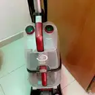 مكنسه هوبر للبيع