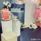 تنسيق وتنظيم جميع المناسبات