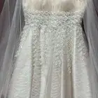 فساتين جديده جدا سعر 350